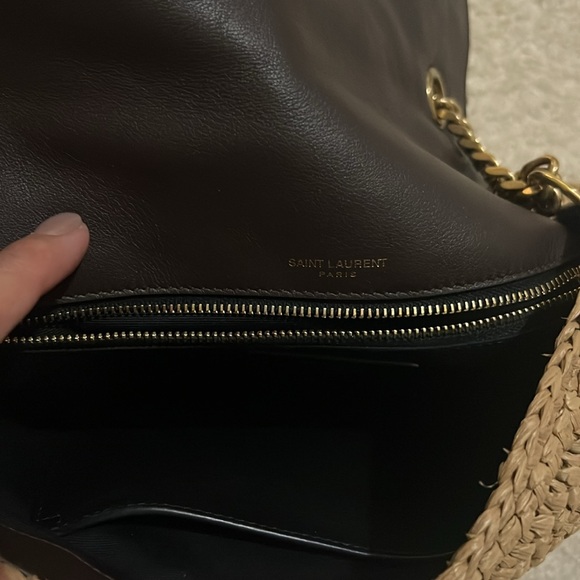 YSL - Picture 4 of 10